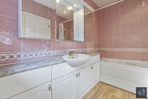 Photo 20- click for photo gallery